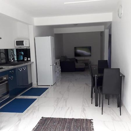 Jona Apt Le Lamentin Ngoại thất bức ảnh